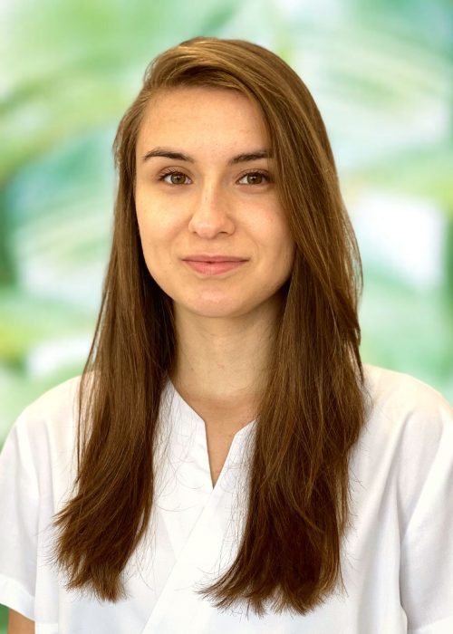 Klaudia-Puchalska-kosmetolog-Estilife